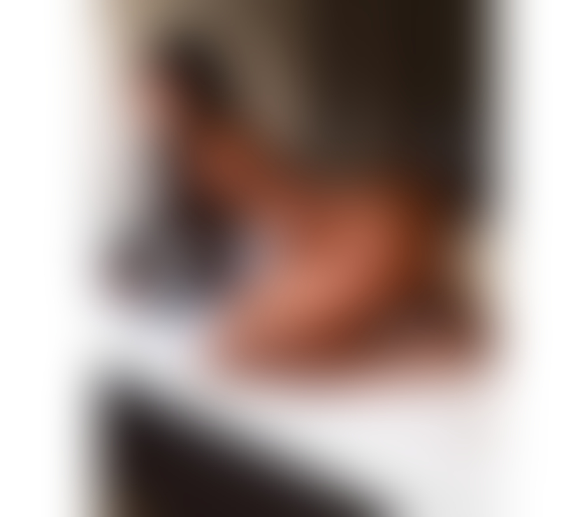 Escorts Greater Manchester Manchester - Photos for CELIE 👠‼️ OWO & CIM